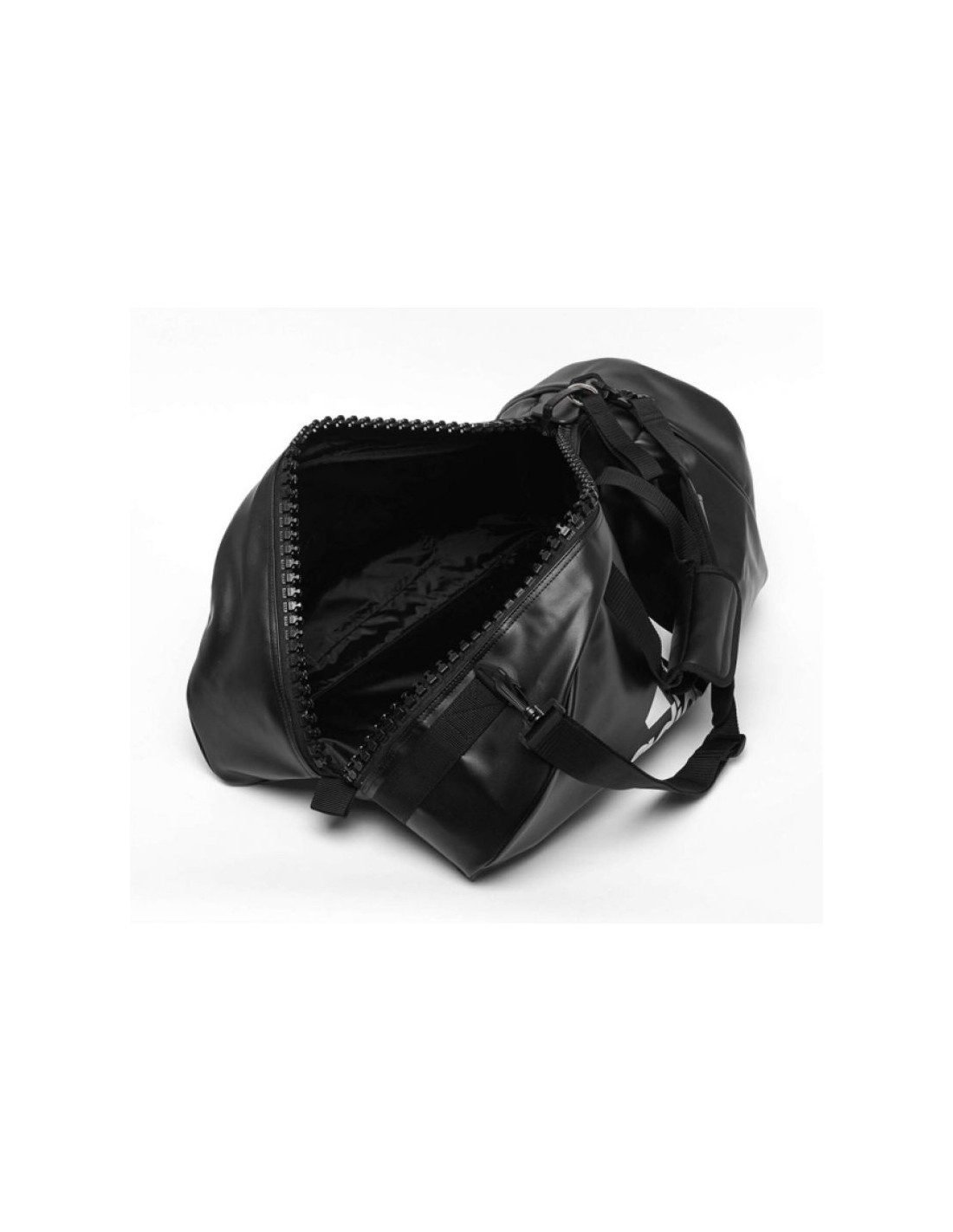 821359-thickbox_default-sports-bag-pu-adidas-kickboxing-2in1-m