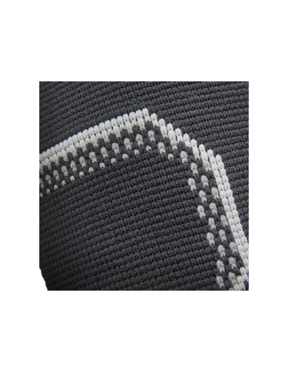821367-thickbox_default-adidas-wristband-xl-adsu-12544bk