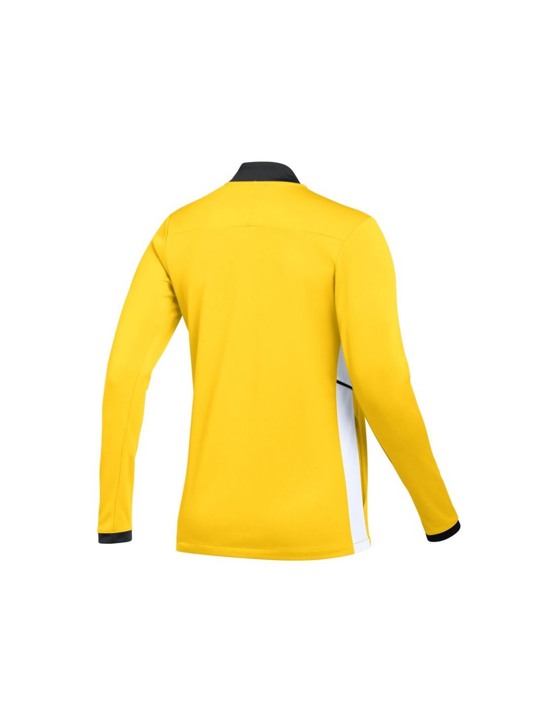 821421-thickbox_default-3c841f60-dd13-f011-b6a9-a8a15986bd35