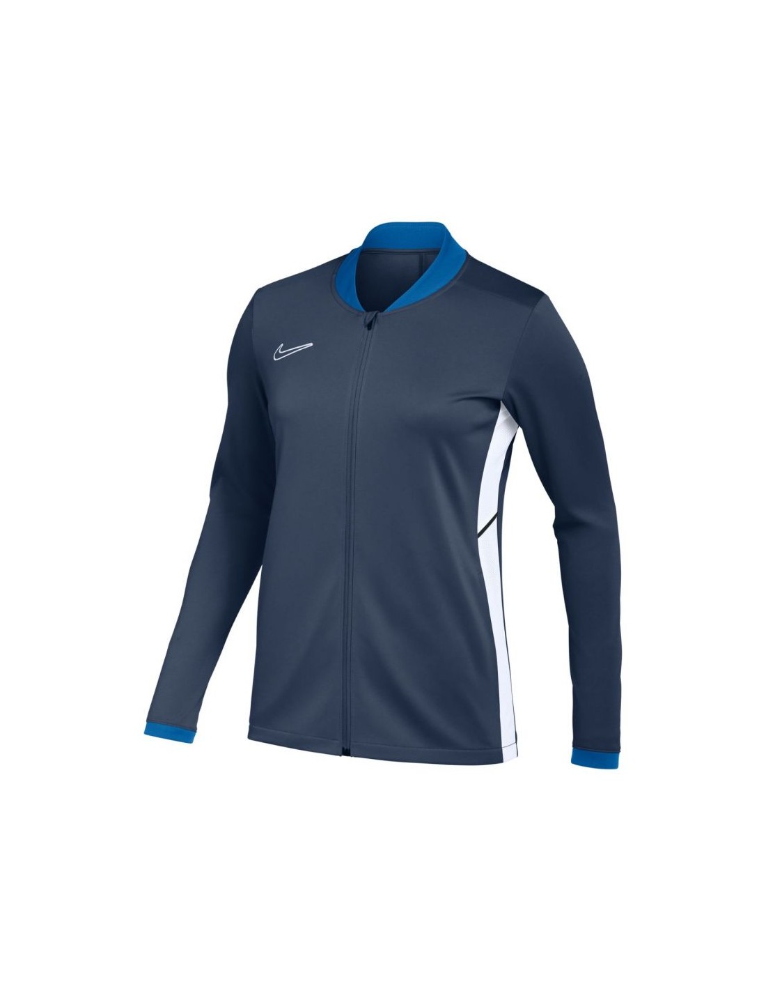 821425-thickbox_default-36841f60-dd13-f011-b6a9-a8a15986bd35