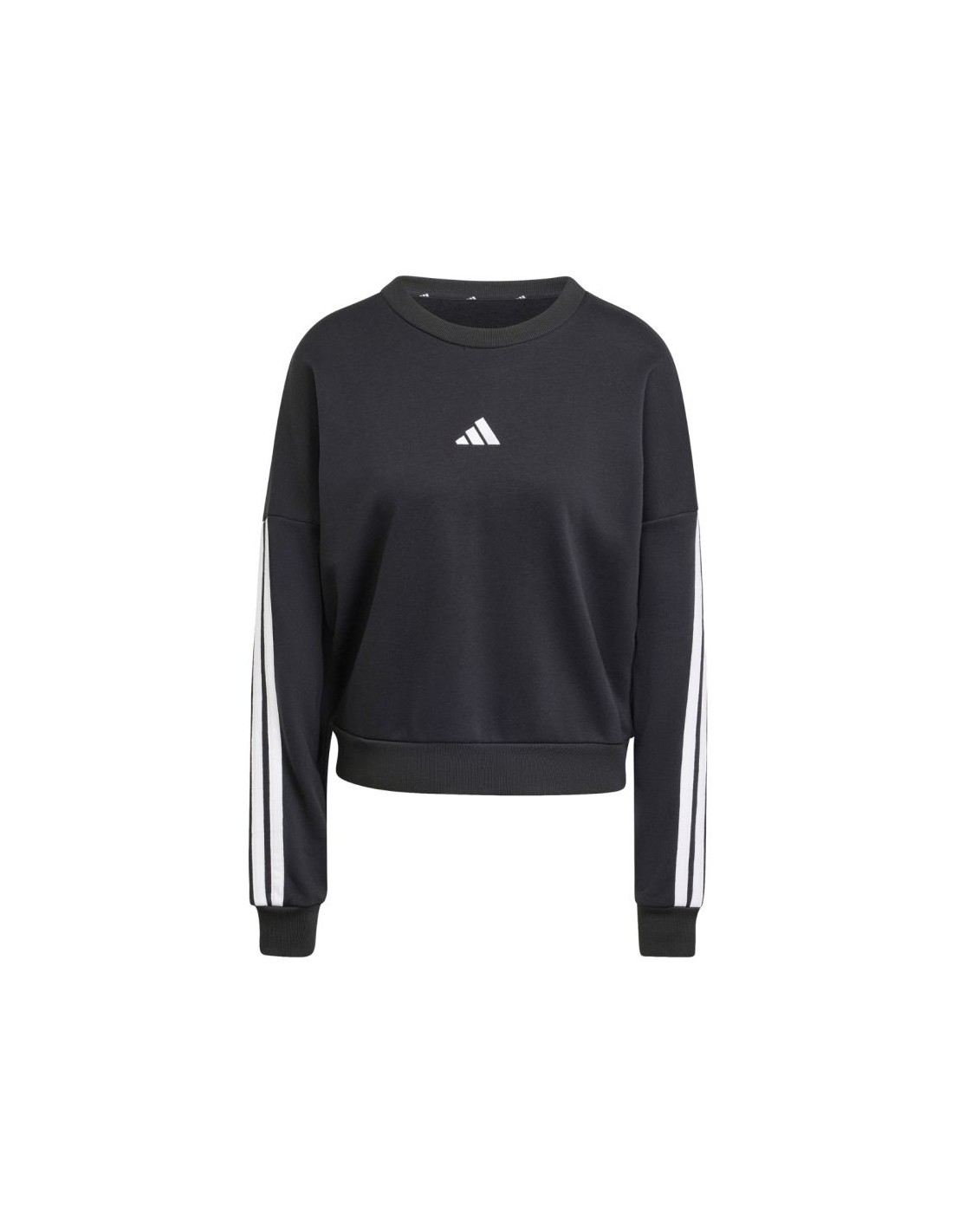 821612-thickbox_default-adidas-essentials-3-stripes-french-terry-sweatshirt-w-je0016