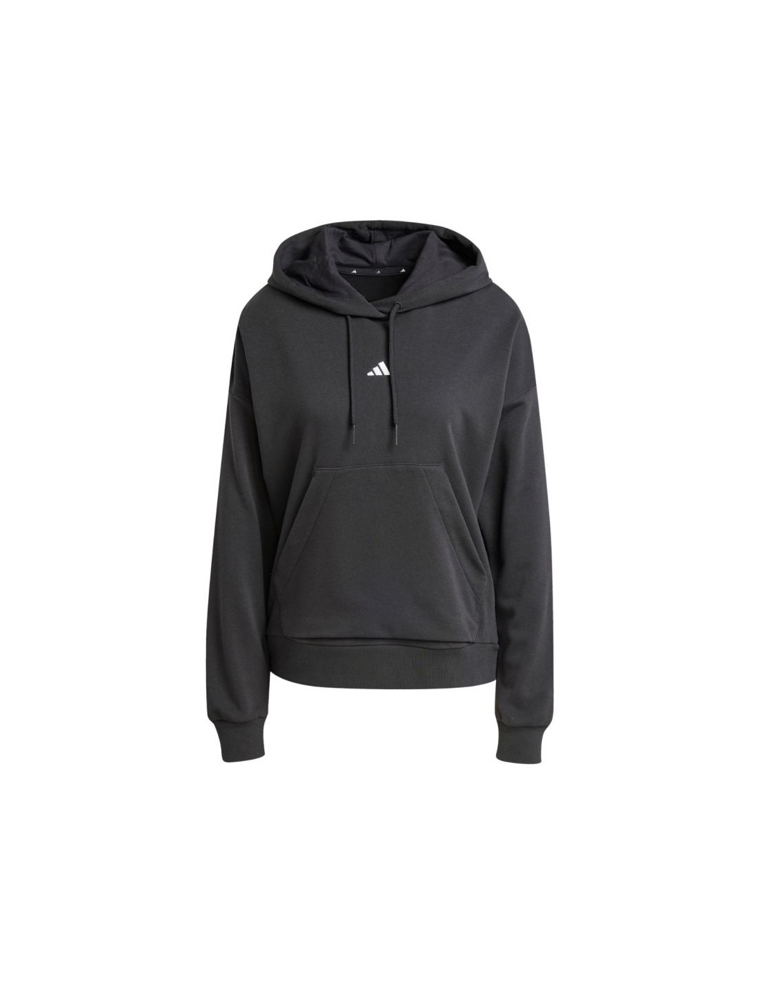 821623-thickbox_default-adidas-essentials-small-logo-french-terry-w-sweatshirt-jd7989
