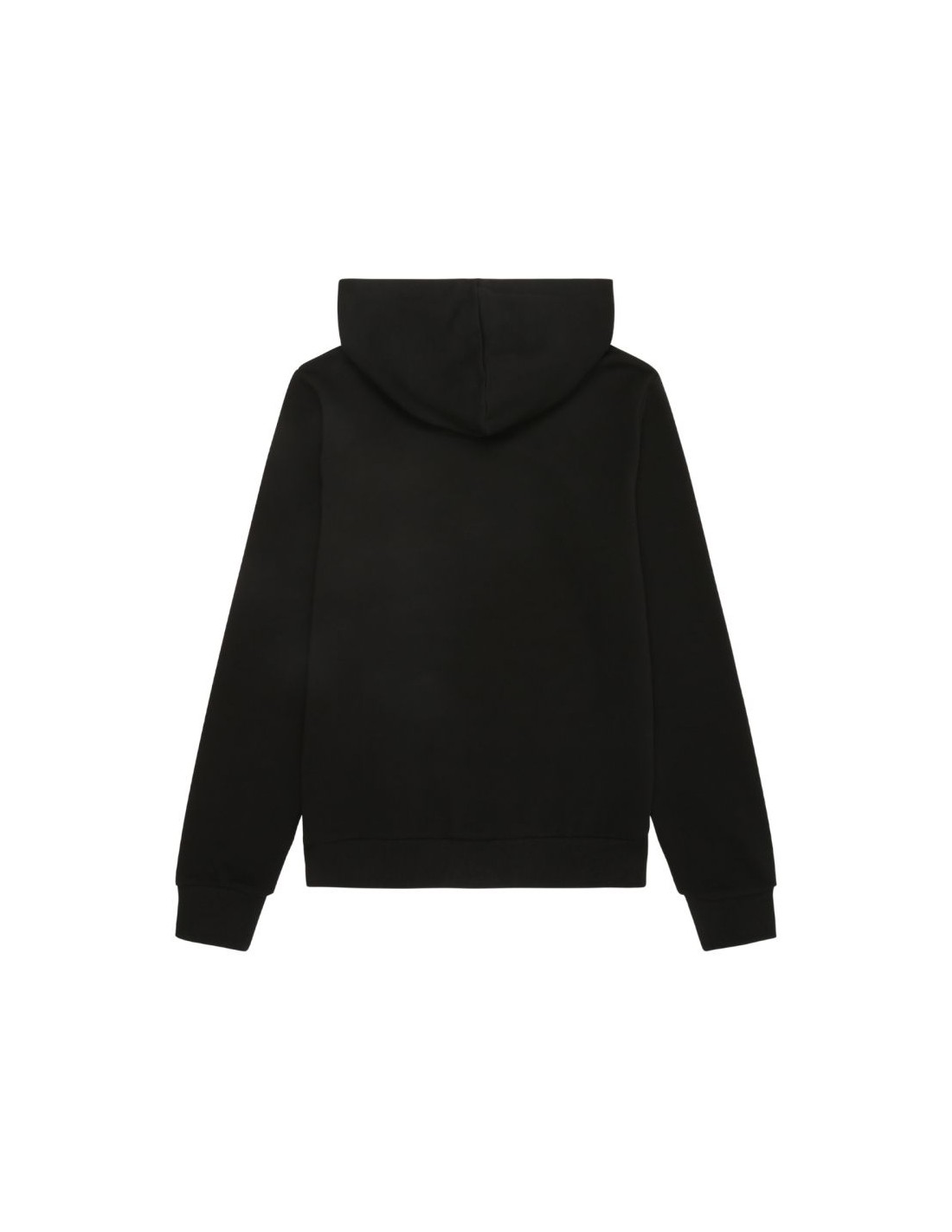 821645-thickbox_default-bf3041a3-d913-f011-b6a9-a8a15986bd35