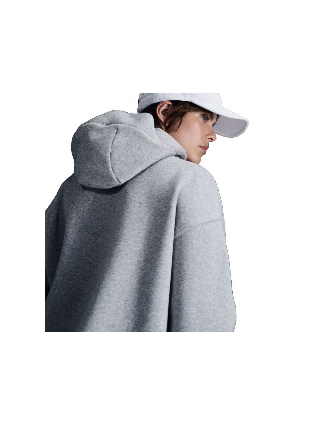 821655-thickbox_default-3f637fc8-dd13-f011-b6a9-a8a15986bd35