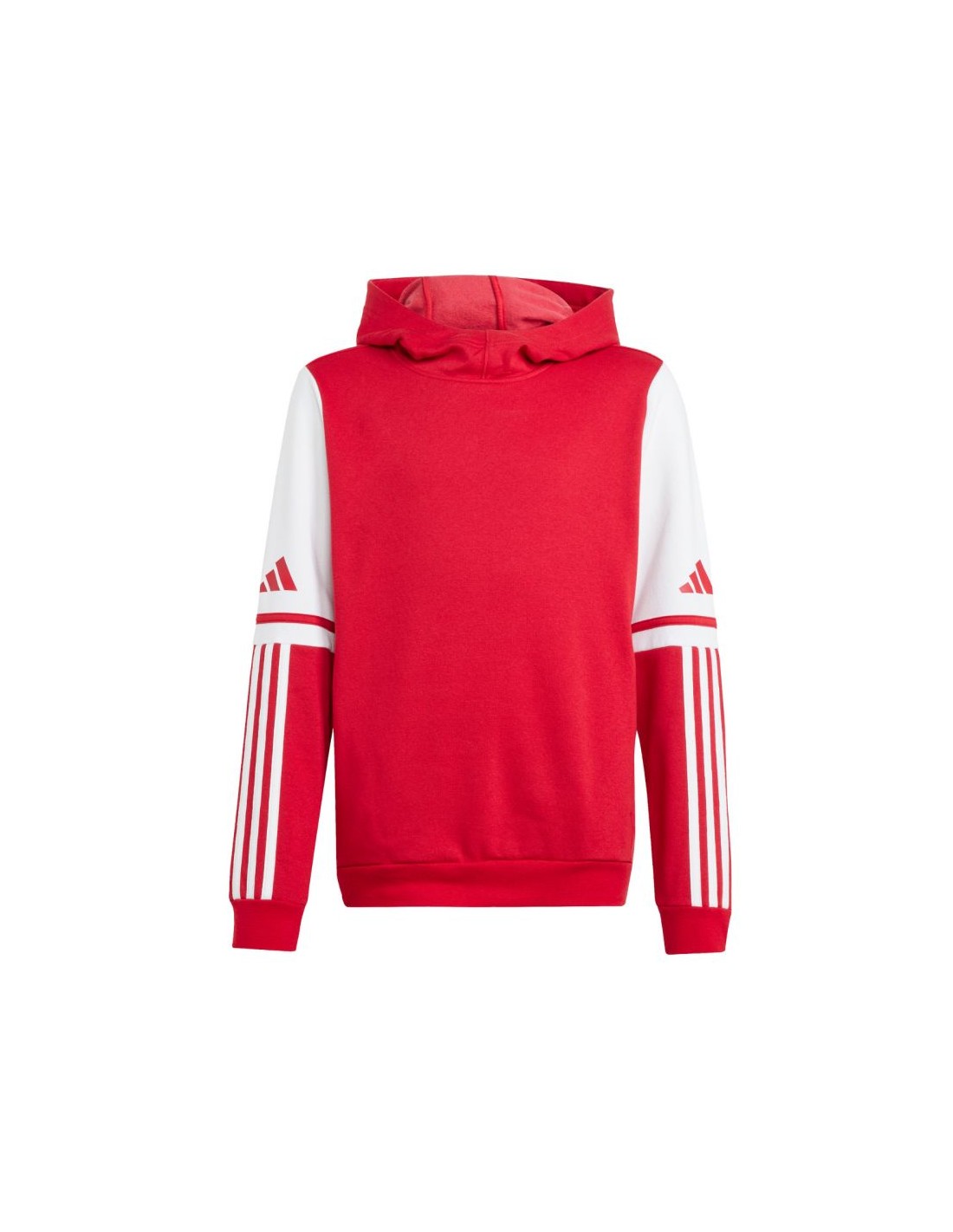 821663-thickbox_default-adidas-squadra-25-sweat-hoody-jr-jd4805