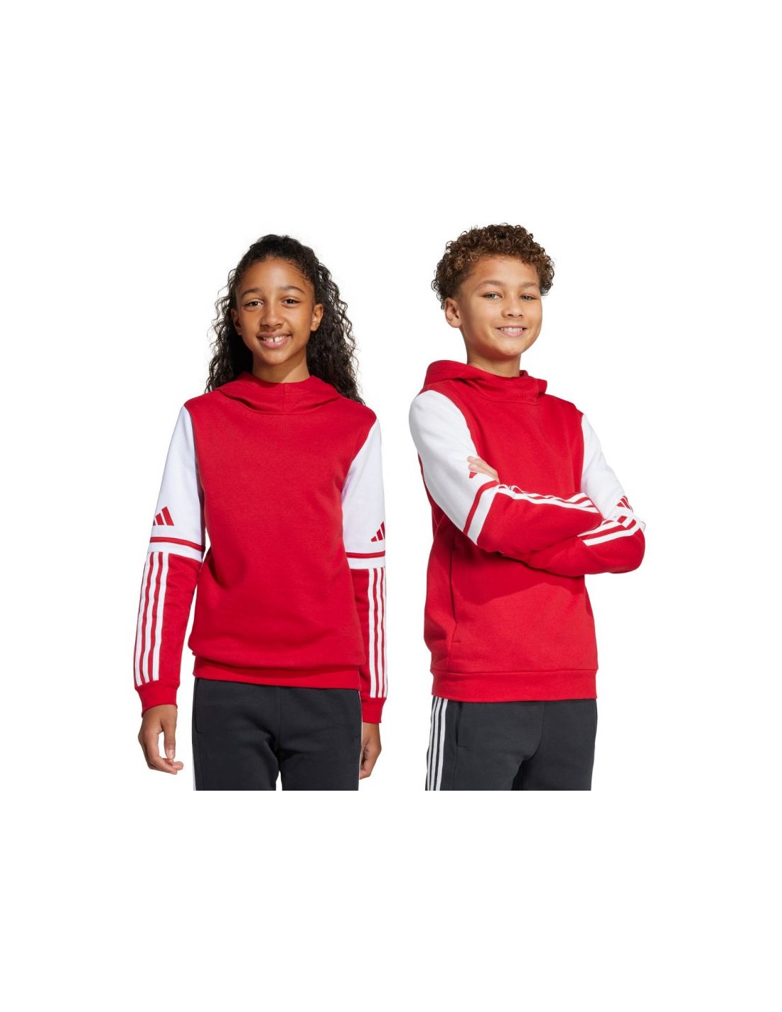 821664-thickbox_default-adidas-squadra-25-sweat-hoody-jr-jd4805