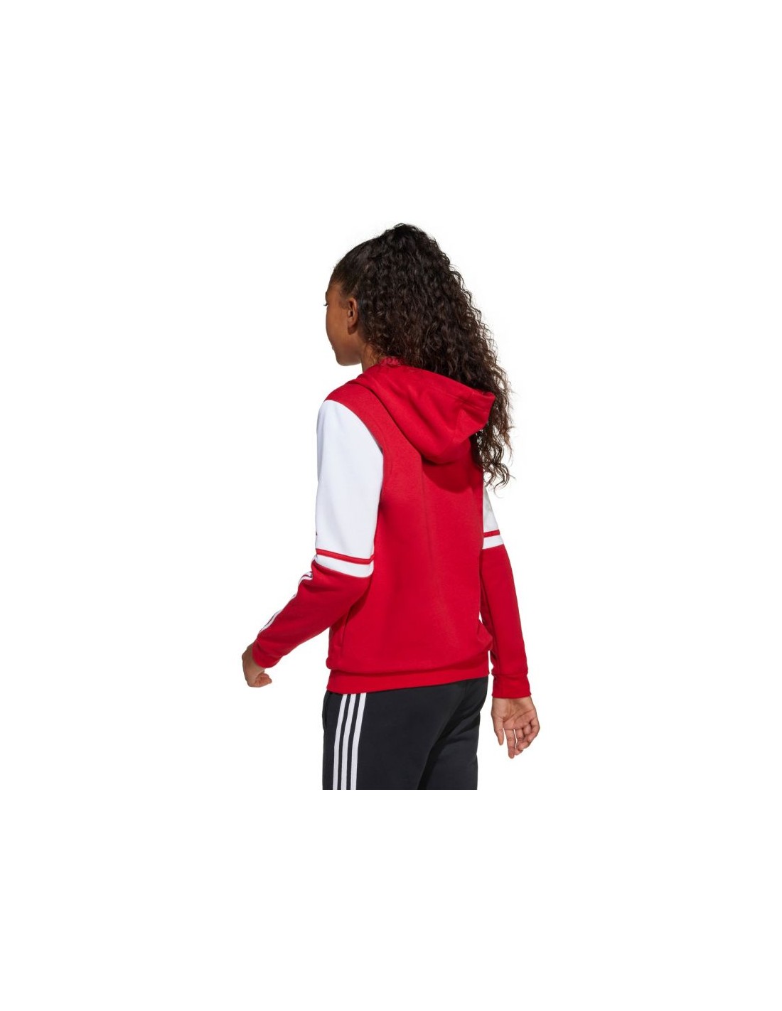 821667-thickbox_default-adidas-squadra-25-sweat-hoody-jr-jd4805