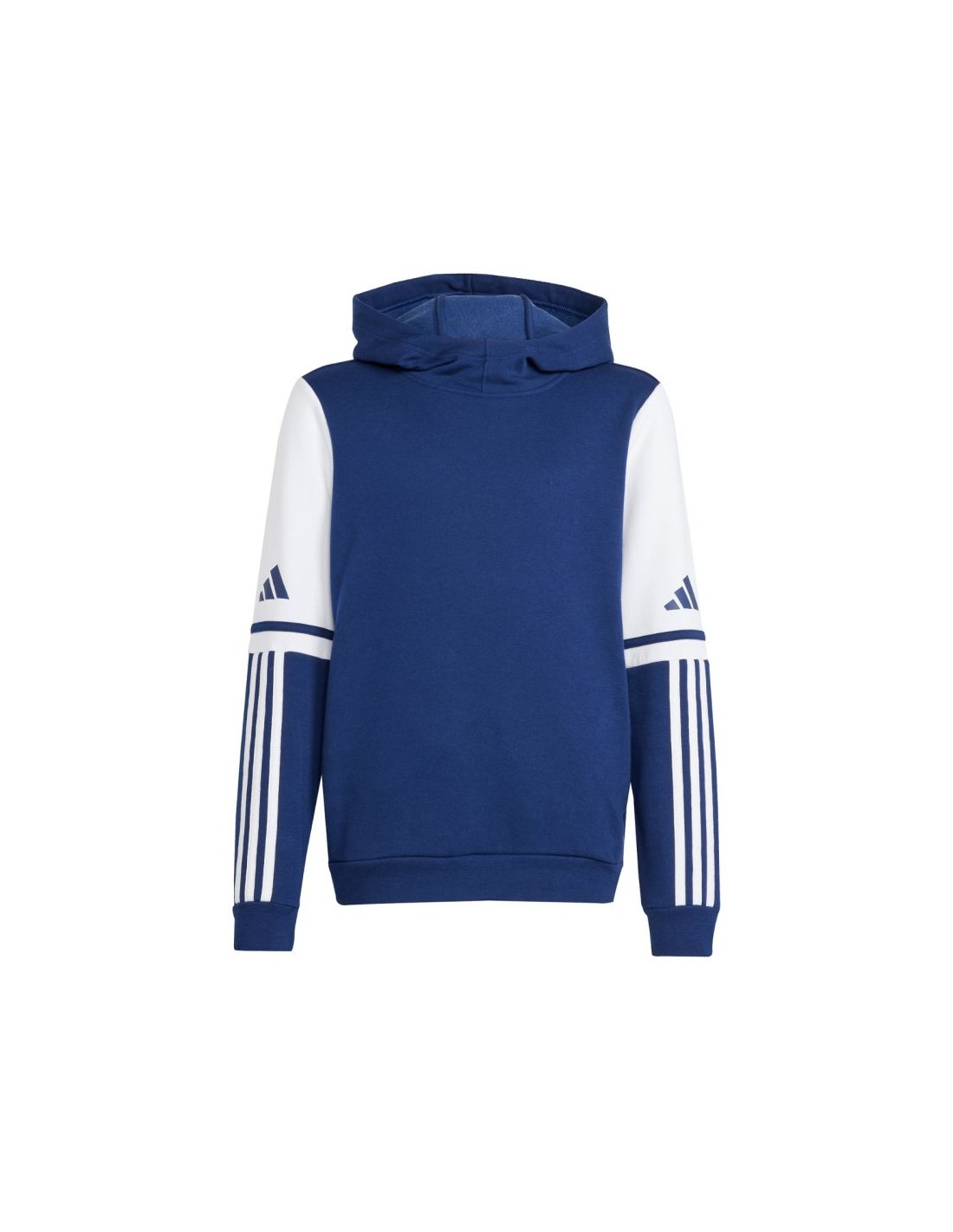 821668-thickbox_default-adidas-squadra-25-sweat-hoody-jr-jd4804