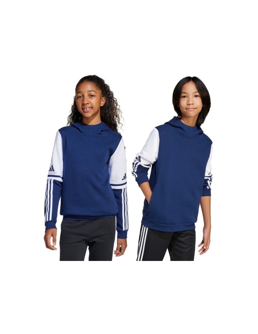 821669-thickbox_default-adidas-squadra-25-sweat-hoody-jr-jd4804