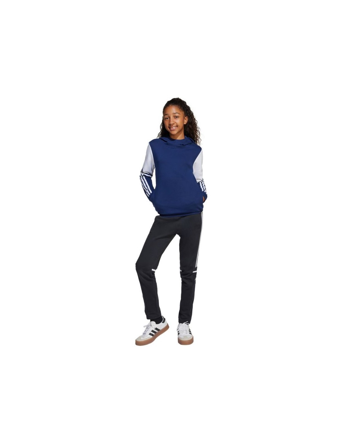 821674-thickbox_default-adidas-squadra-25-sweat-hoody-jr-jd4804