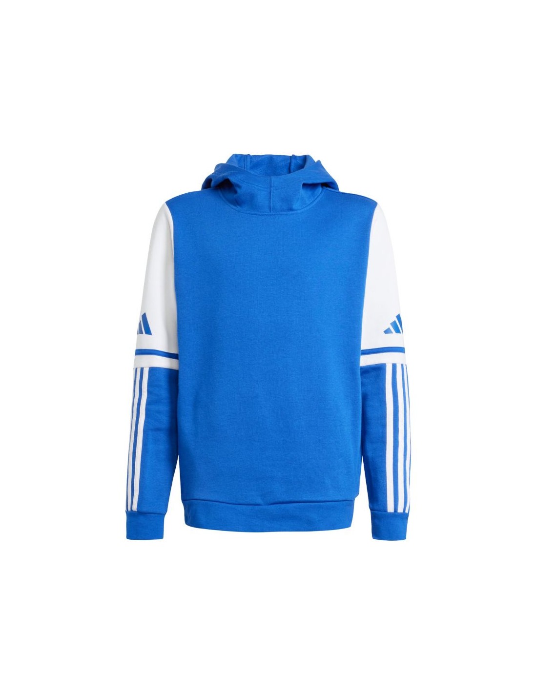 821675-thickbox_default-adidas-squadra-25-sweat-hoody-jr-jd4806