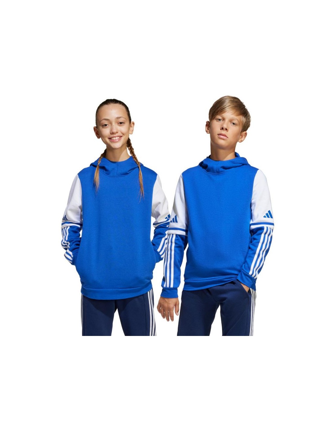 821676-thickbox_default-adidas-squadra-25-sweat-hoody-jr-jd4806