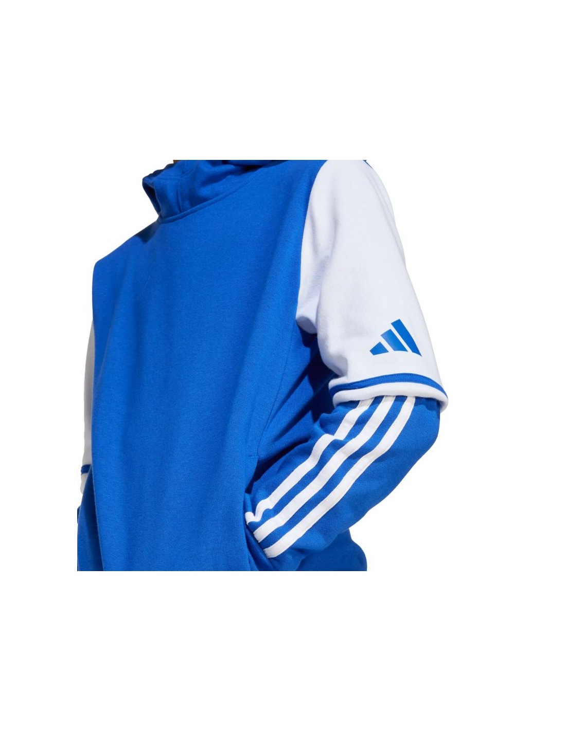 821682-thickbox_default-adidas-squadra-25-sweat-hoody-jr-jd4806