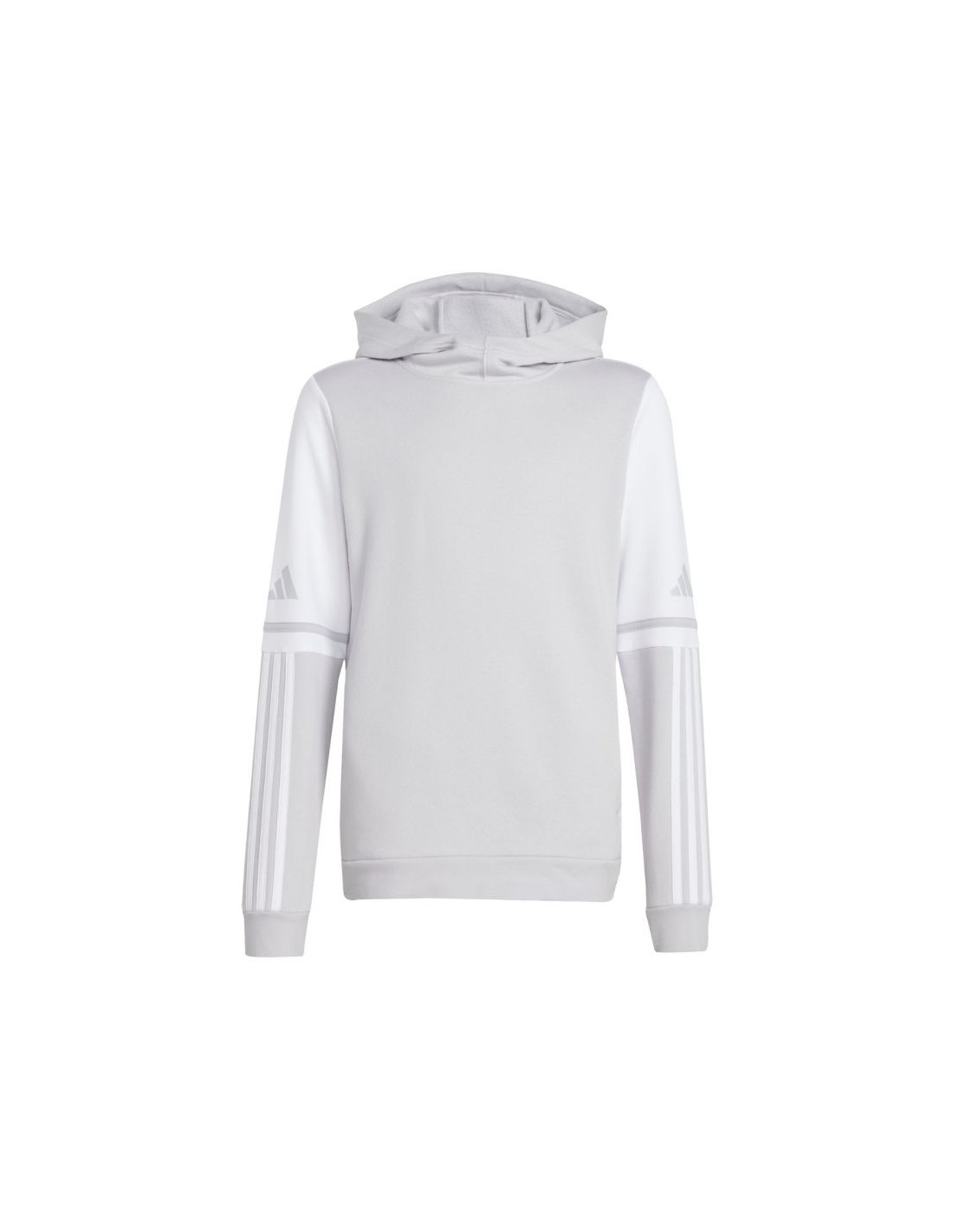 821683-thickbox_default-adidas-squadra-25-sweat-hoody-jr-jd4808