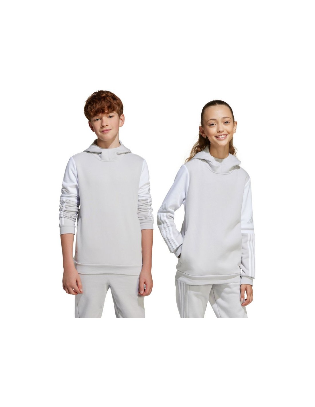 821684-thickbox_default-adidas-squadra-25-sweat-hoody-jr-jd4808