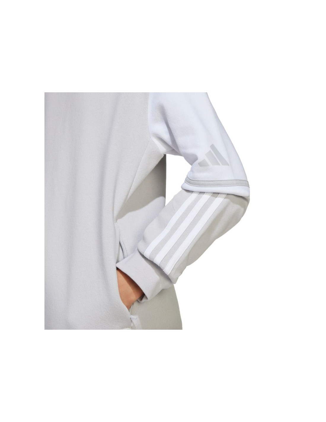 821690-thickbox_default-adidas-squadra-25-sweat-hoody-jr-jd4808