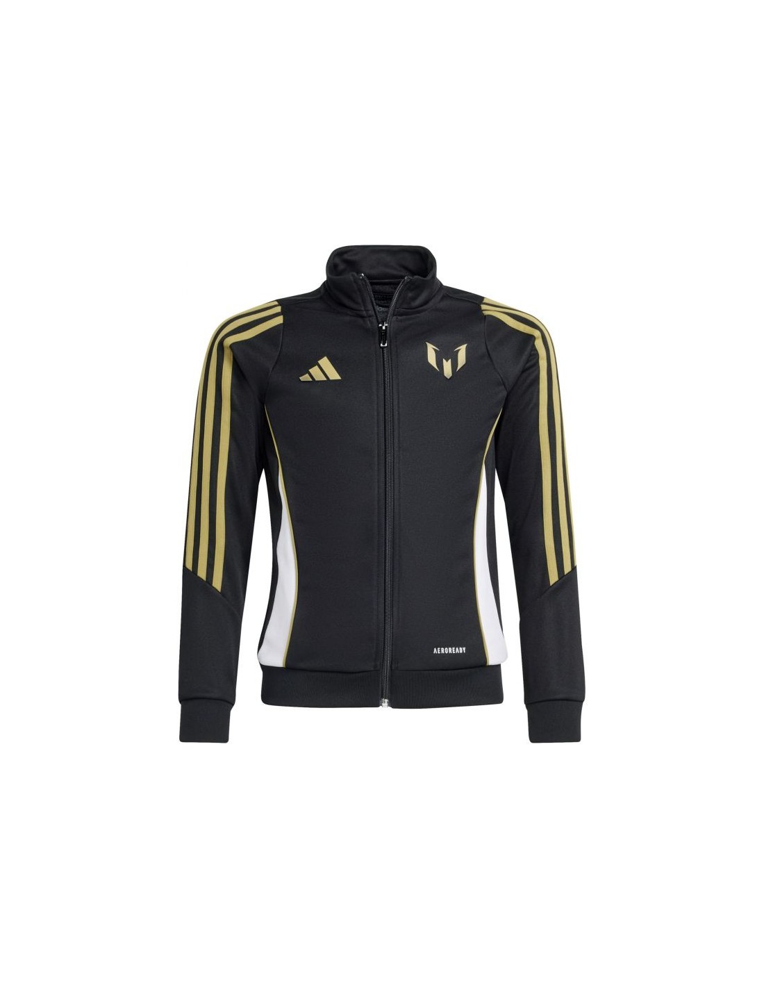 821691-thickbox_default-adidas-junior-messi-sweatshirt-iz2992