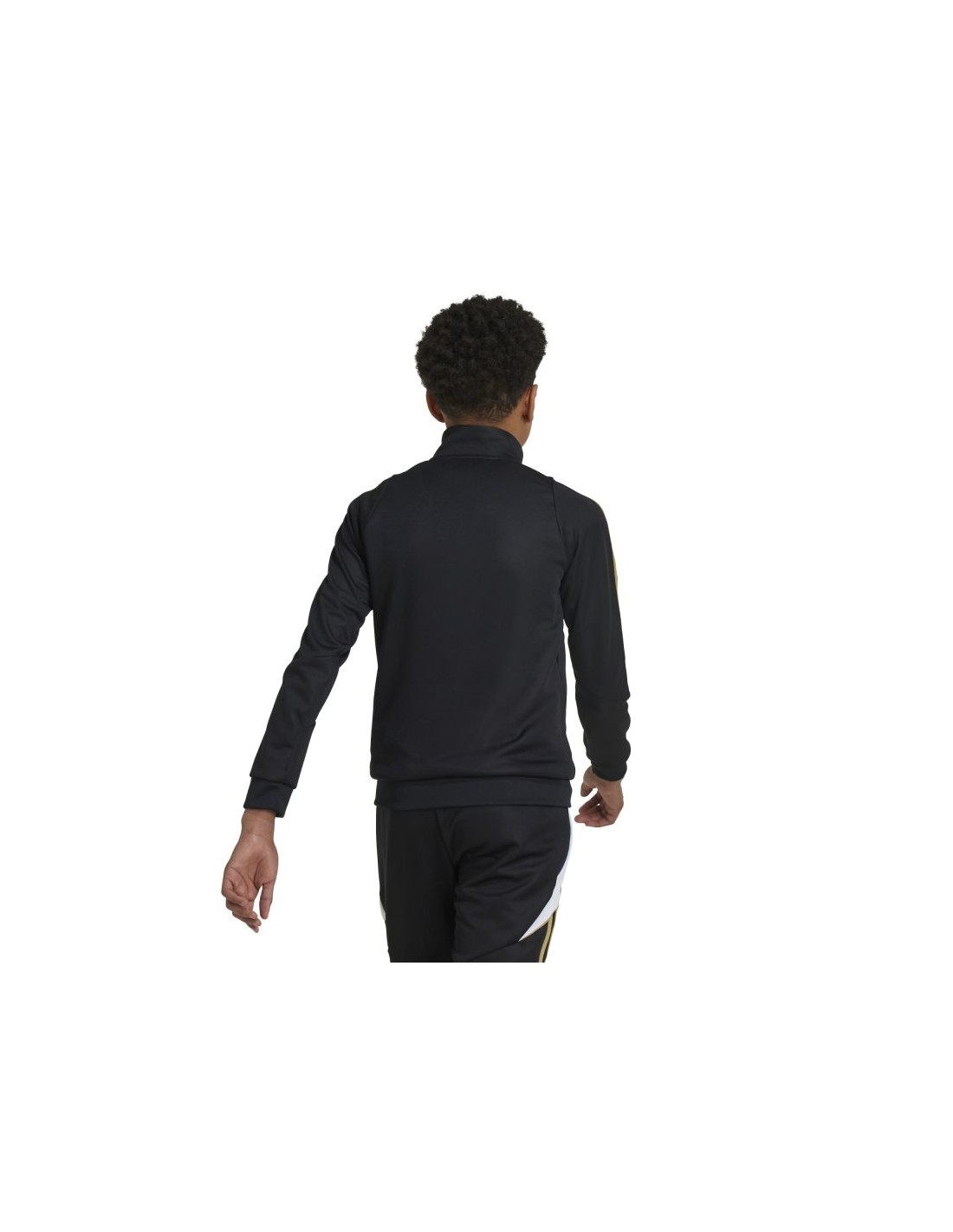 821692-thickbox_default-adidas-junior-messi-sweatshirt-iz2992