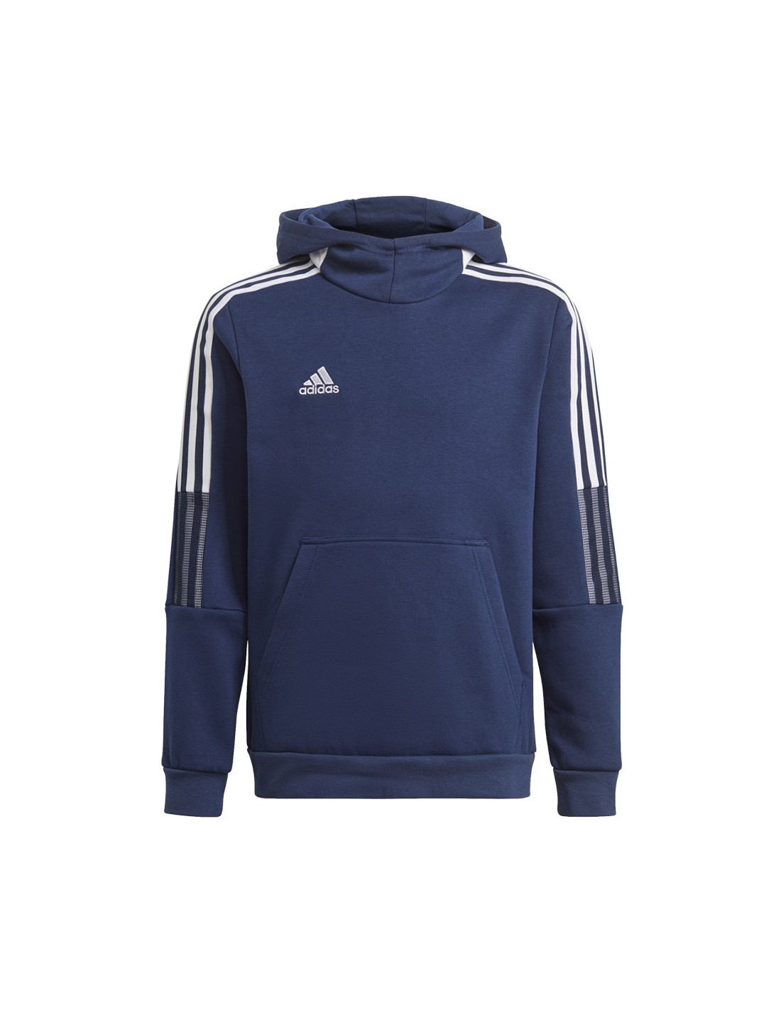 821693-thickbox_default-adidas-tiro-21-sweat-hoody-jr-gk9680