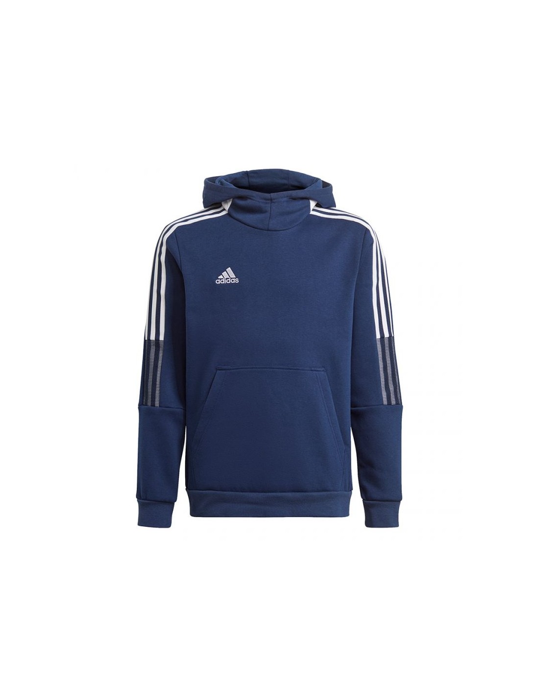 821694-thickbox_default-adidas-tiro-21-sweat-hoody-jr-gk9680