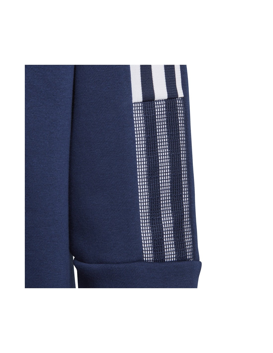 821700-thickbox_default-adidas-tiro-21-sweat-hoody-jr-gk9680