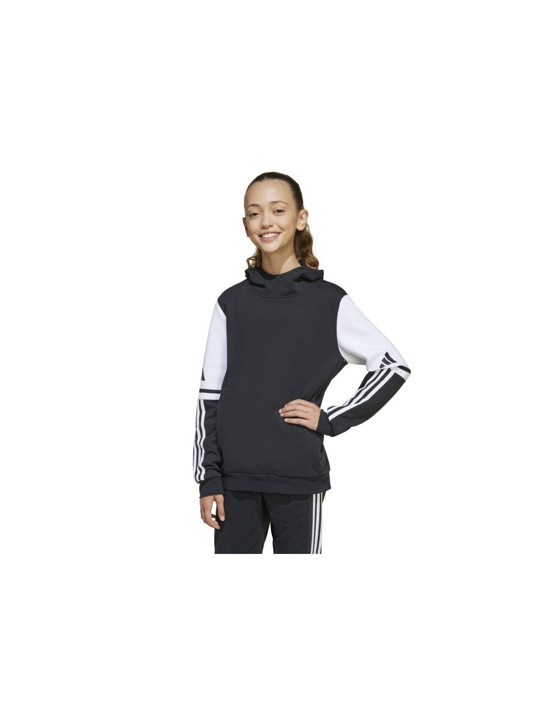 821701-thickbox_default-hoodie-adidas-squadra-25-sweat-jr-je2768