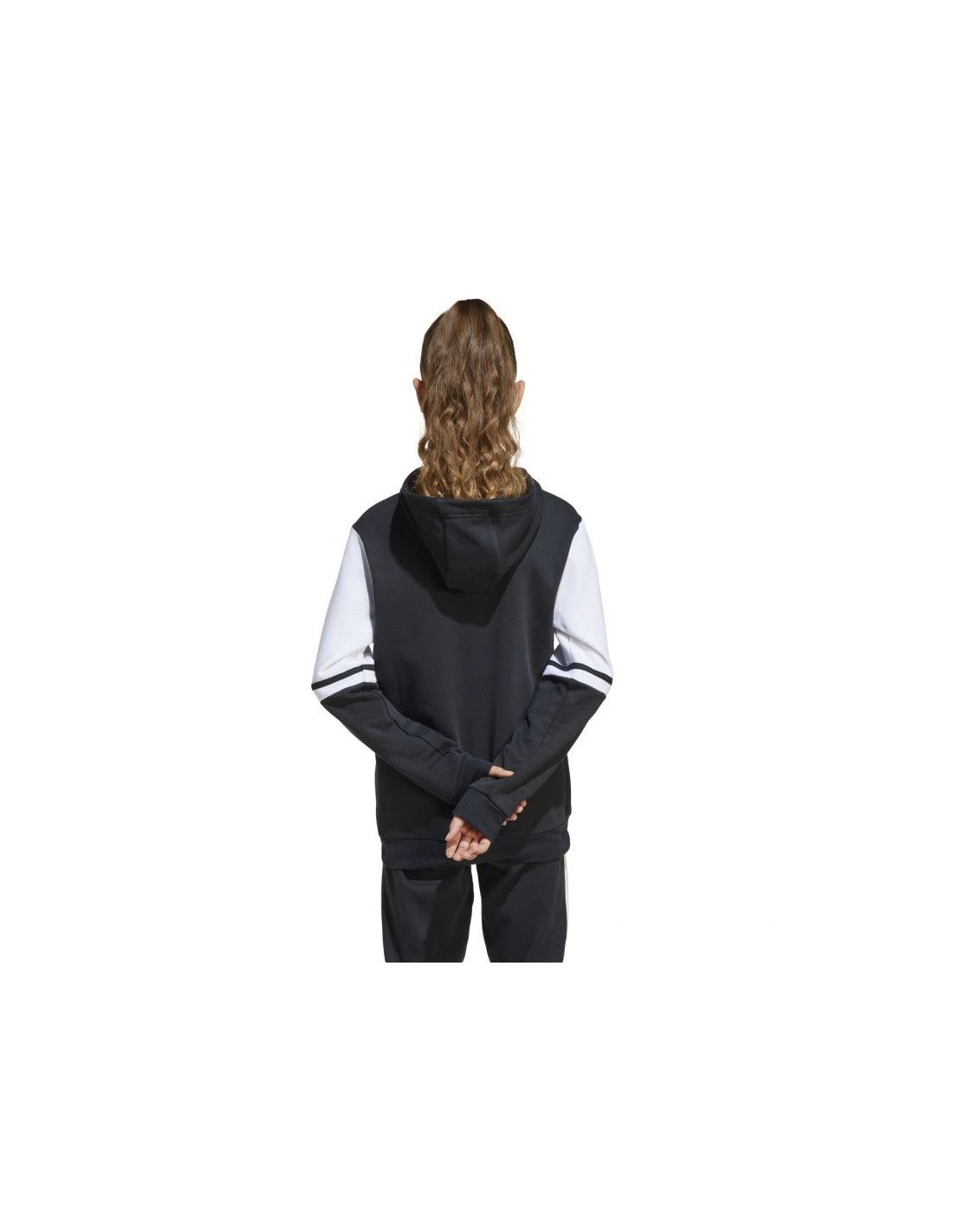 821702-thickbox_default-hoodie-adidas-squadra-25-sweat-jr-je2768