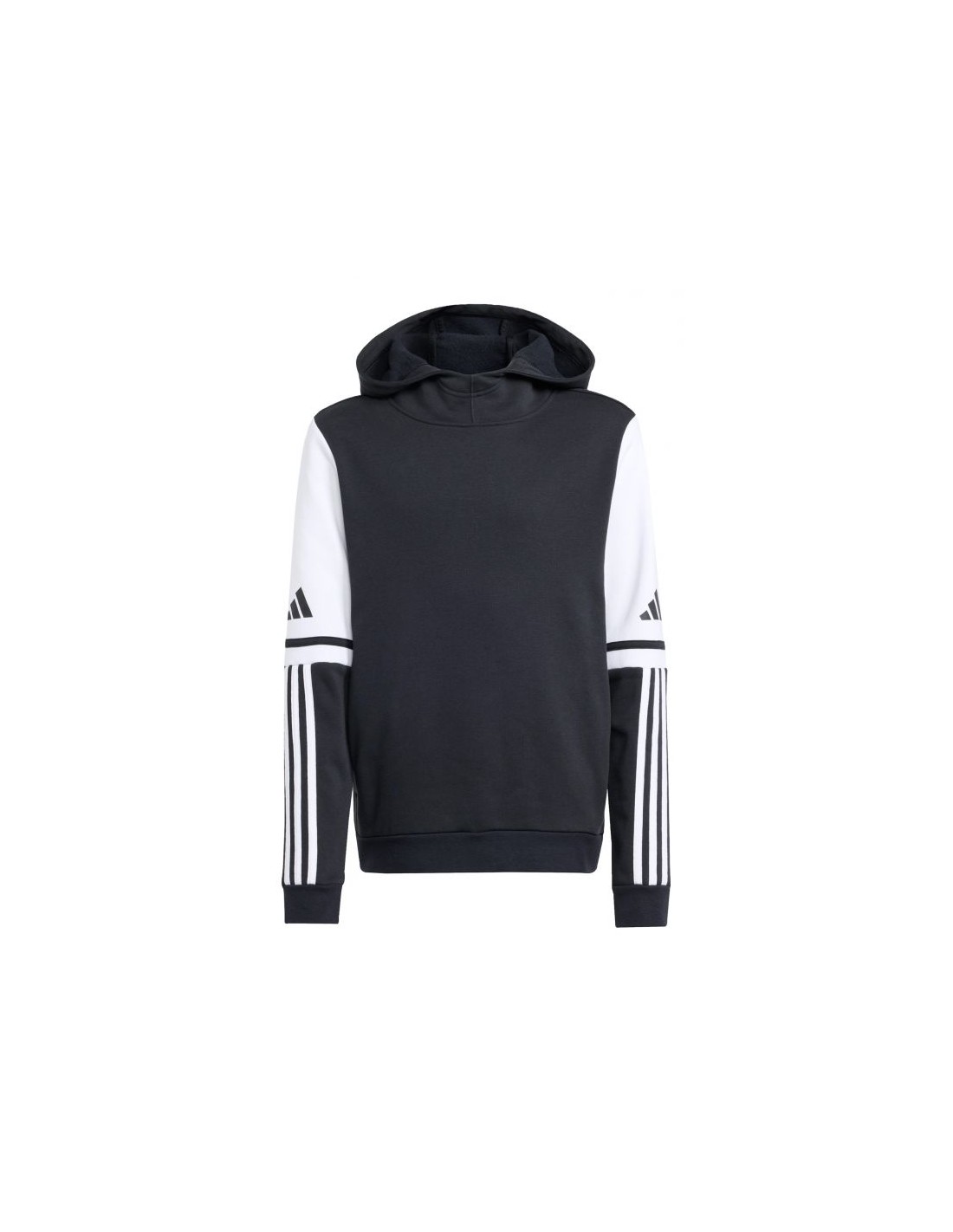 821703-thickbox_default-hoodie-adidas-squadra-25-sweat-jr-je2768