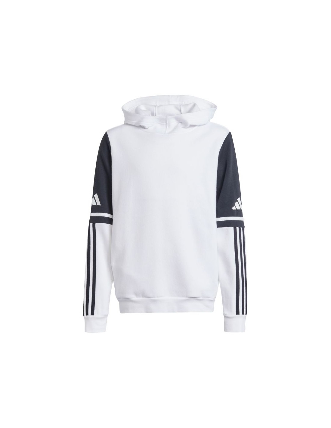 821704-thickbox_default-adidas-squadra-25-sweat-hoody-jr-jd4807