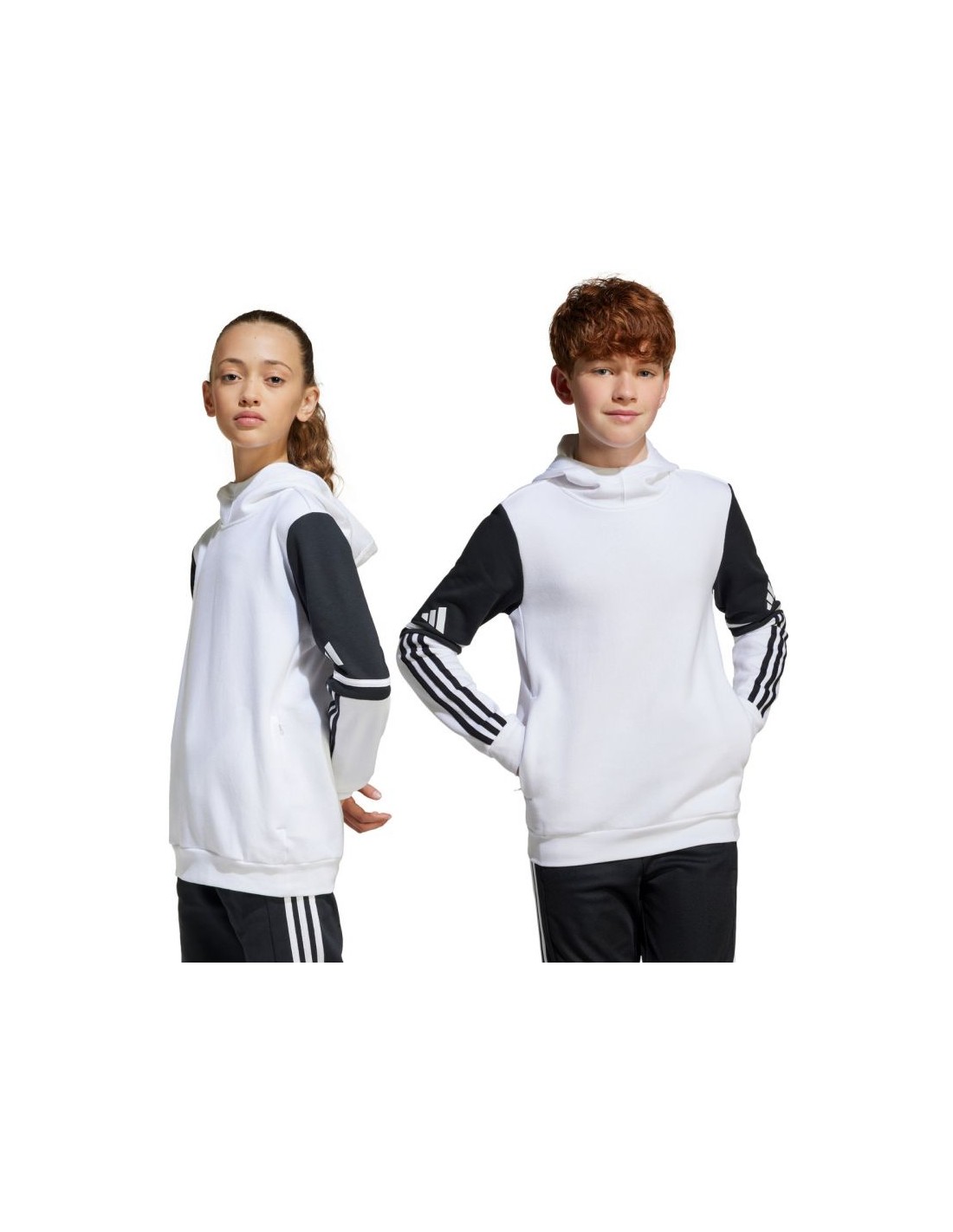 821705-thickbox_default-adidas-squadra-25-sweat-hoody-jr-jd4807