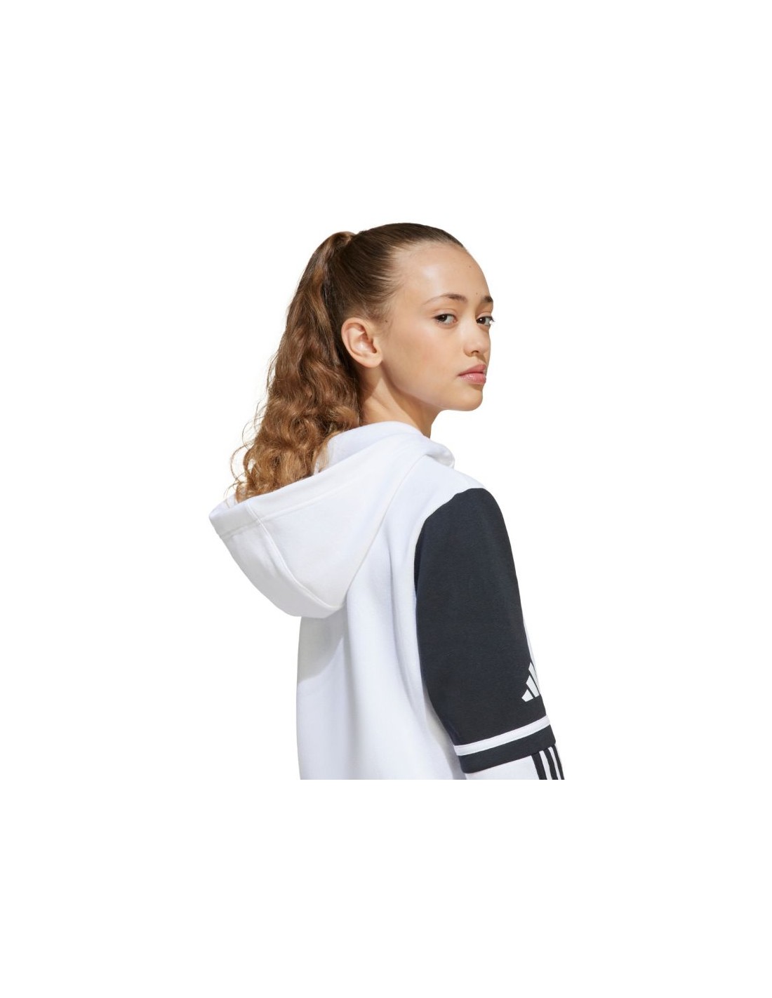 821711-thickbox_default-adidas-squadra-25-sweat-hoody-jr-jd4807