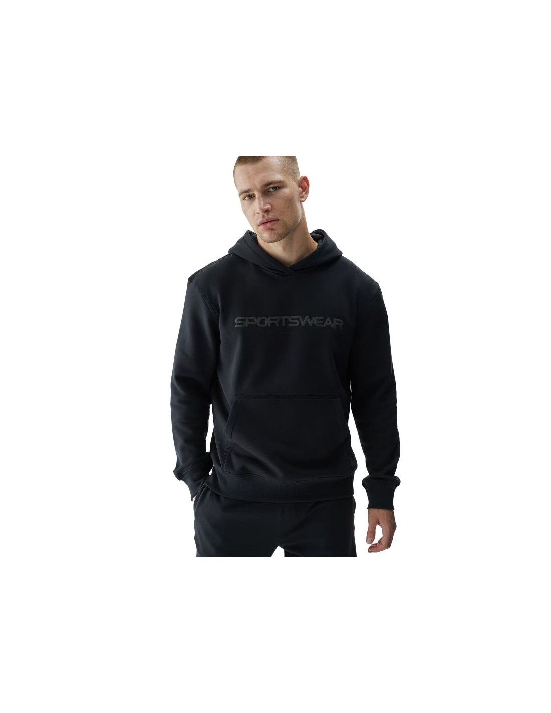 821712-thickbox_default-cbeed16a-e113-f011-b6a9-a8a15986bd35