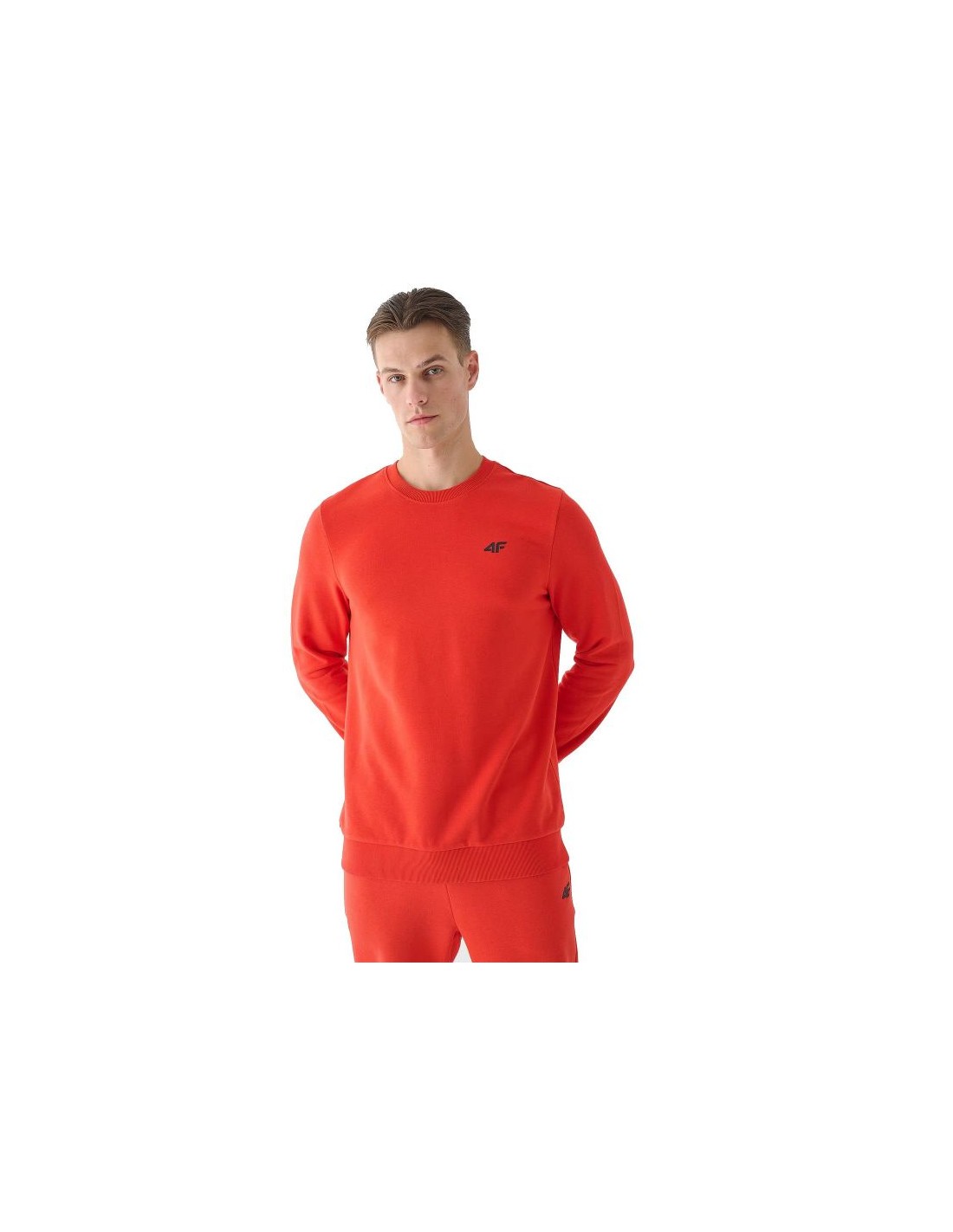 821821-thickbox_default-7e66f070-e113-f011-b6a9-a8a15986bd35