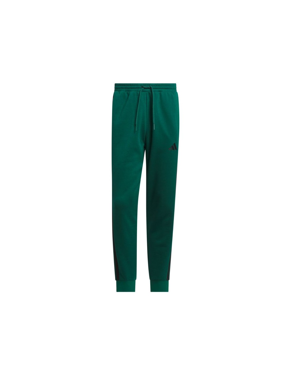 821876-thickbox_default-adidas-essentials-3-stripes-fleece-m-jd1860-pants