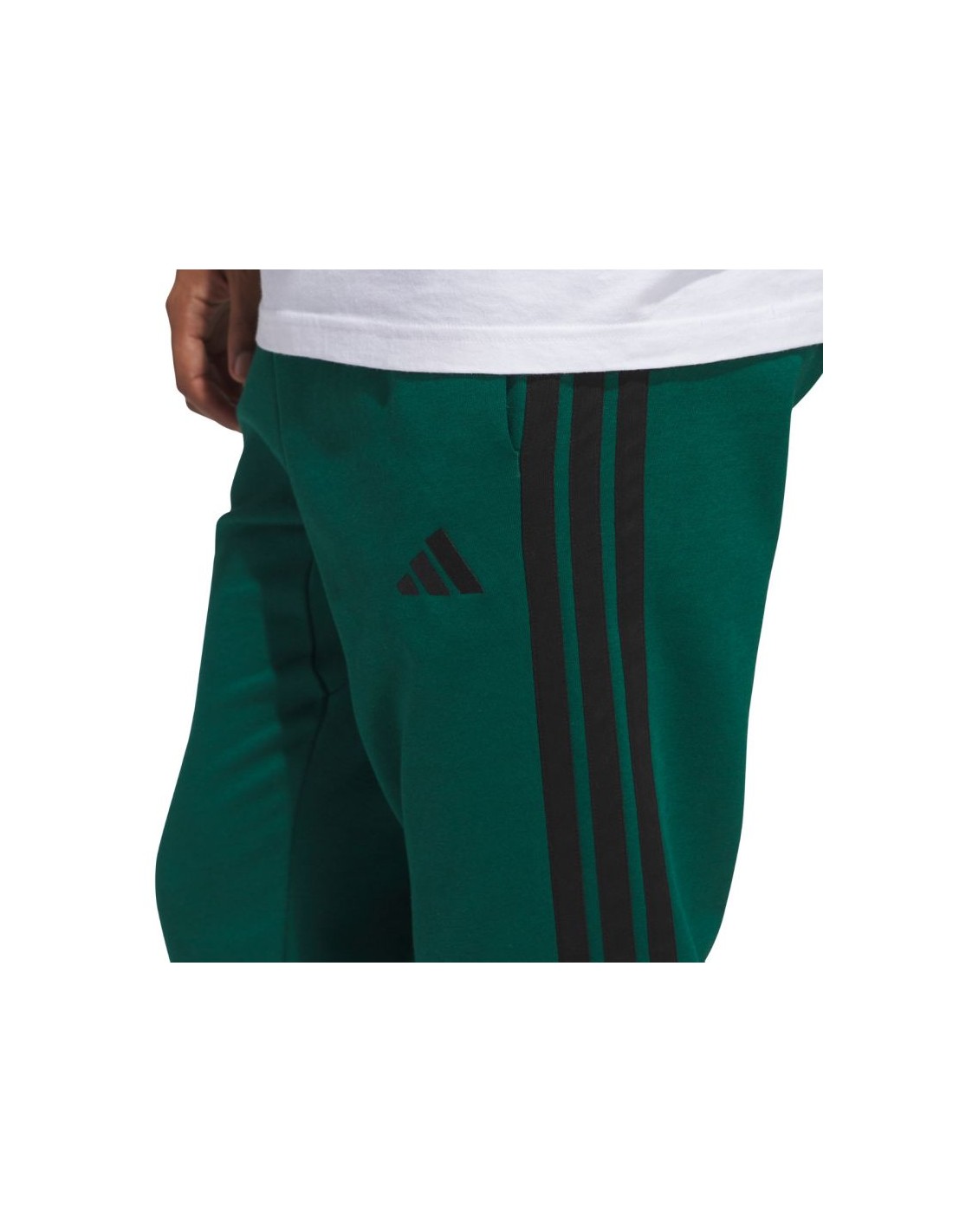 821881-thickbox_default-adidas-essentials-3-stripes-fleece-m-jd1860-pants