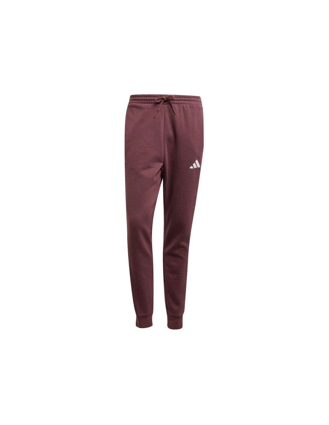 821882-thickbox_default-adidas-essentials-3-stripes-fleece-pants-m-jd1853
