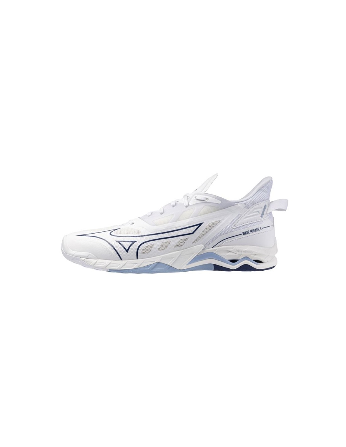 821964-thickbox_default-mizuno-wave-mirage-5-m-volleyball-shoes-x1ga235097