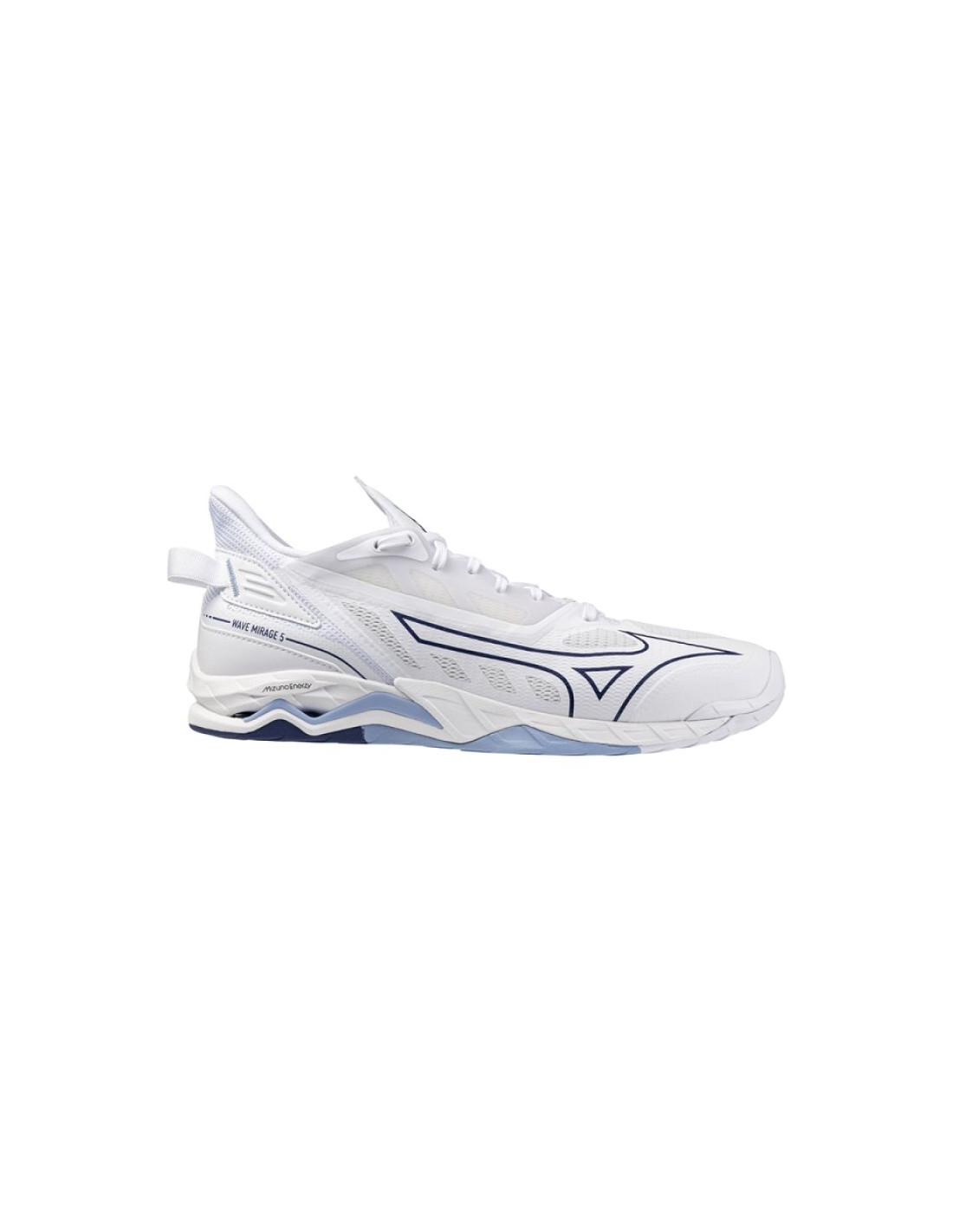 821973-thickbox_default-mizuno-wave-mirage-5-m-volleyball-shoes-x1ga235097