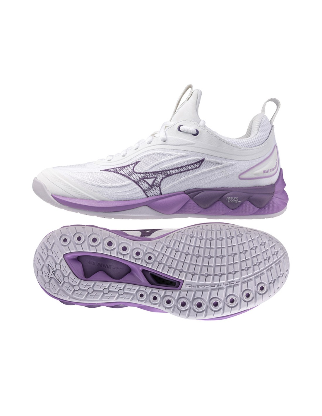 821974-thickbox_default-mizuno-wave-luminous-3-v1gc242035-shoes