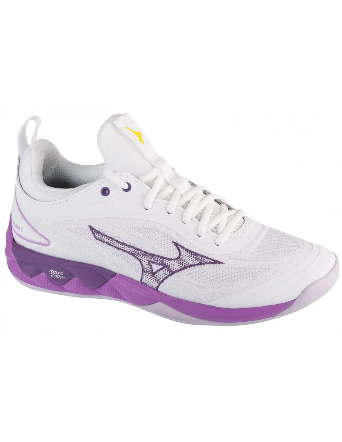 821975-thickbox_default-mizuno-wave-luminous-3-v1gc242035-shoes