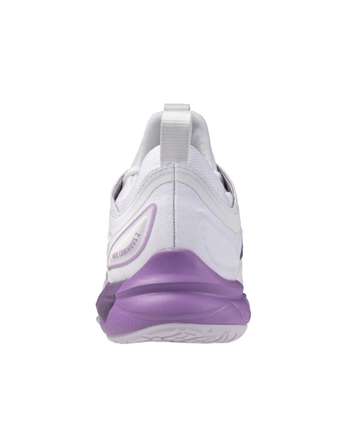 821990-thickbox_default-mizuno-wave-luminous-3-v1gc242035-shoes
