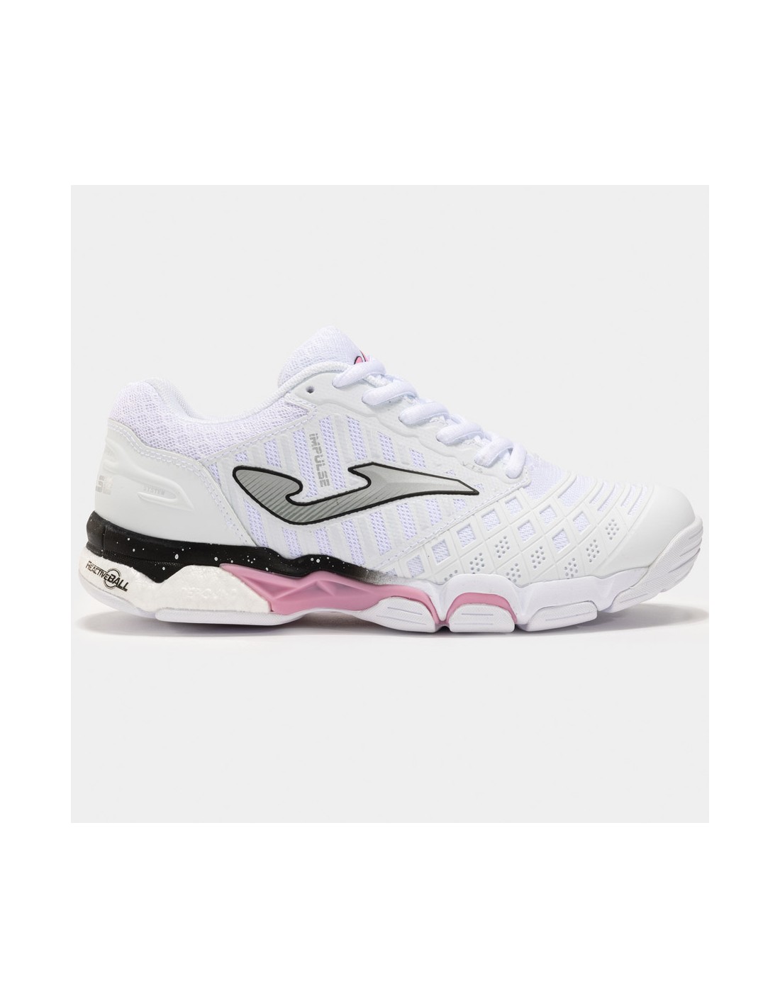 821991-thickbox_default-joma-vimpulse-lady-vimpls2502-volleyball-shoes