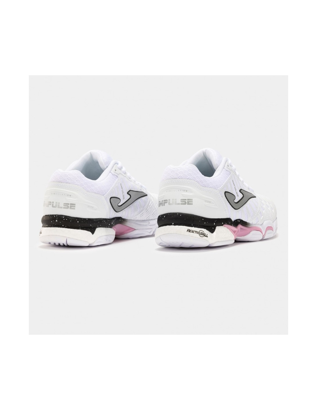 821998-thickbox_default-joma-vimpulse-lady-vimpls2502-volleyball-shoes