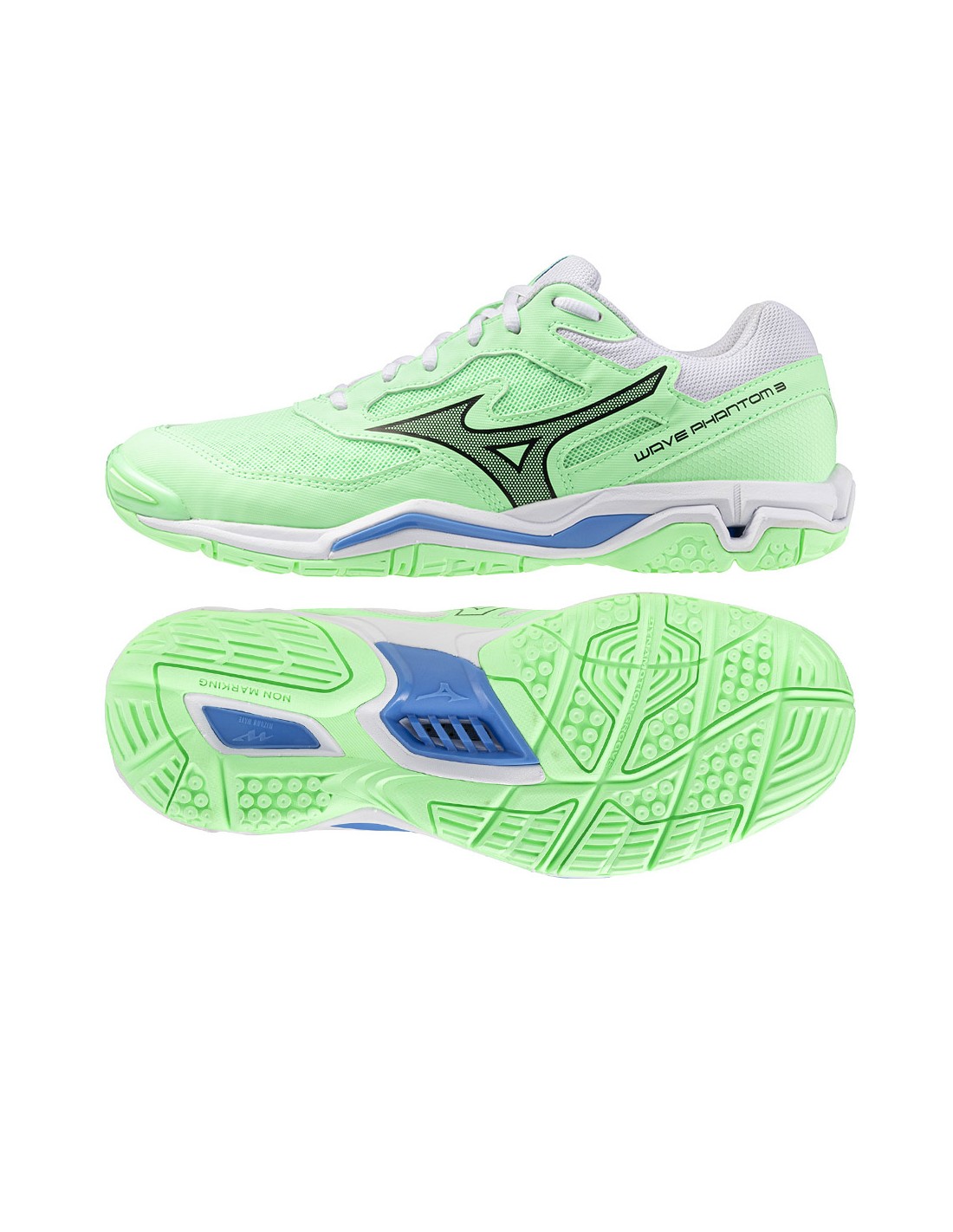 821999-thickbox_default-mizuno-wave-phantom-3-x1ga226002-shoes