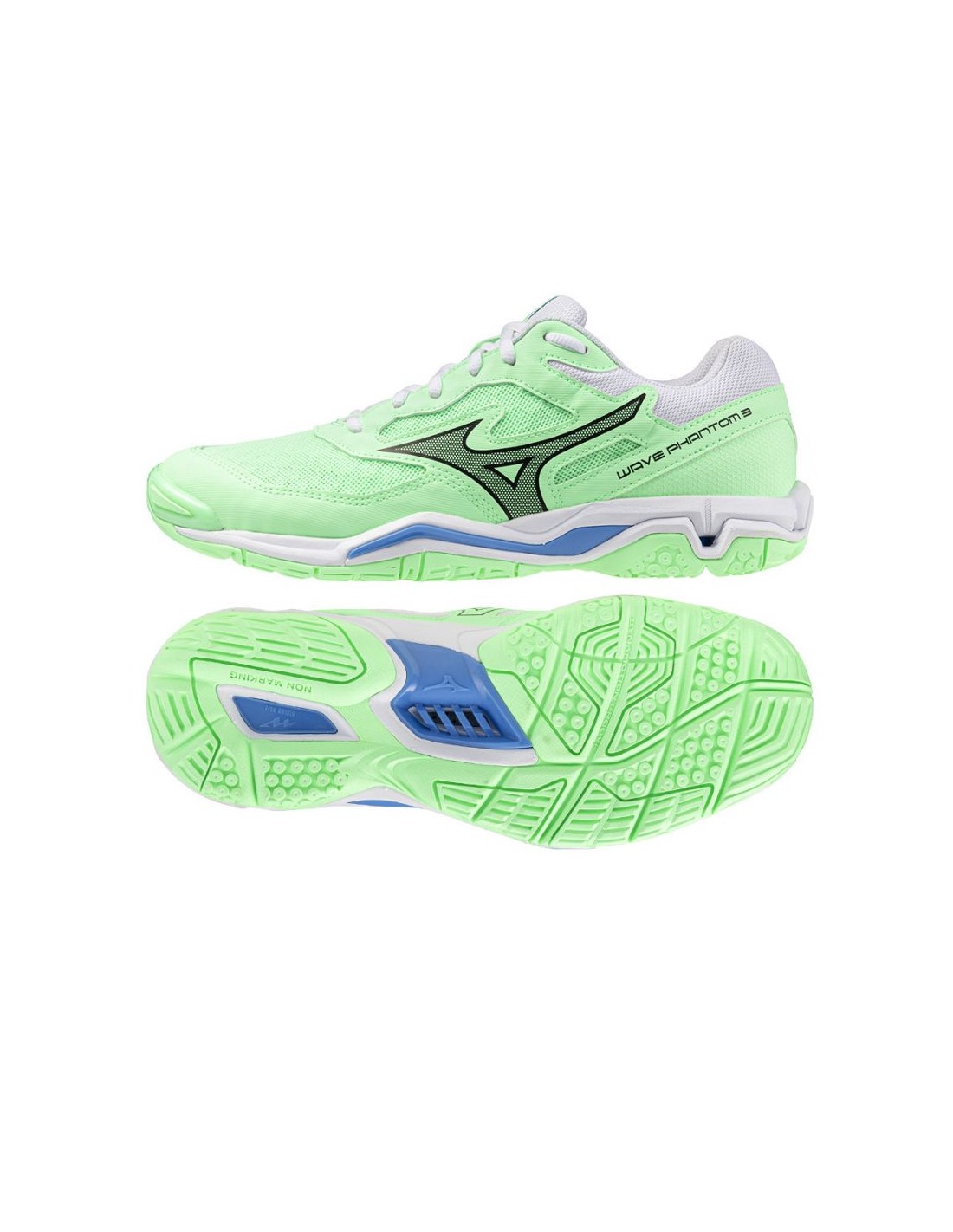 822000-thickbox_default-mizuno-wave-phantom-3-x1ga226002-shoes