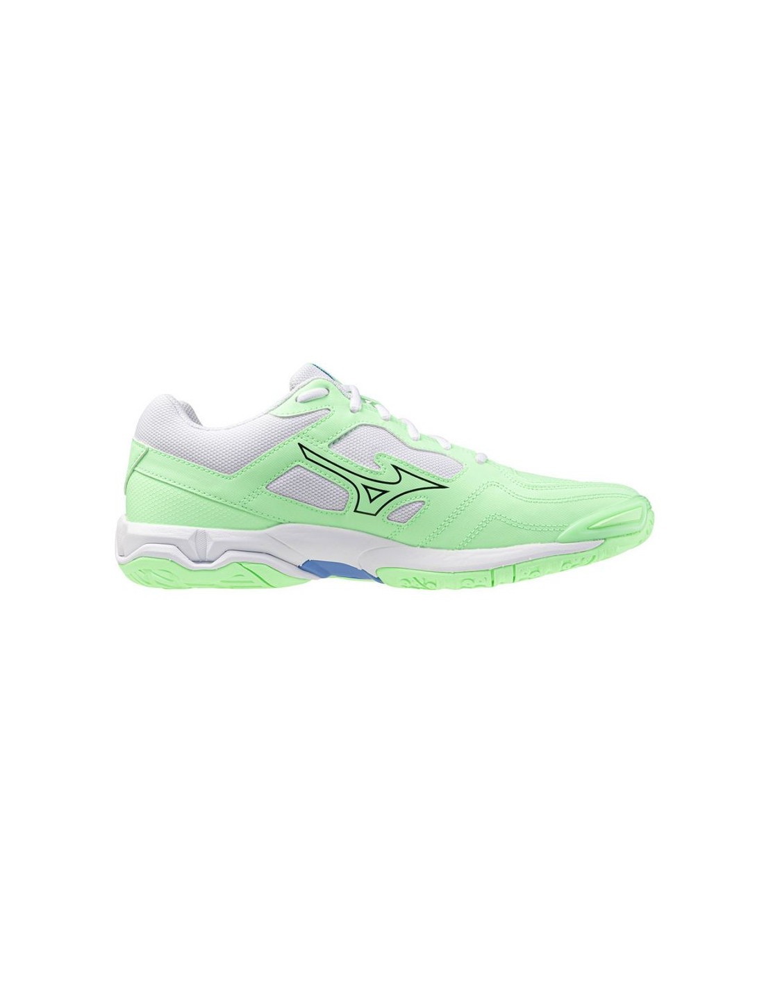 822001-thickbox_default-mizuno-wave-phantom-3-x1ga226002-shoes