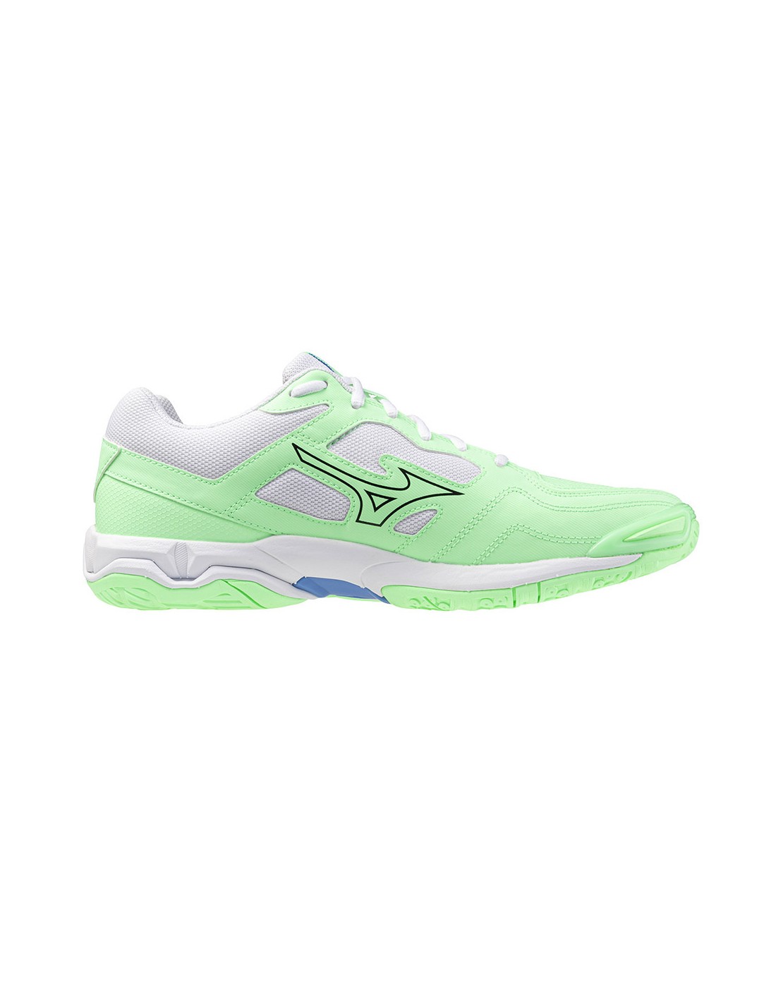 822002-thickbox_default-mizuno-wave-phantom-3-x1ga226002-shoes
