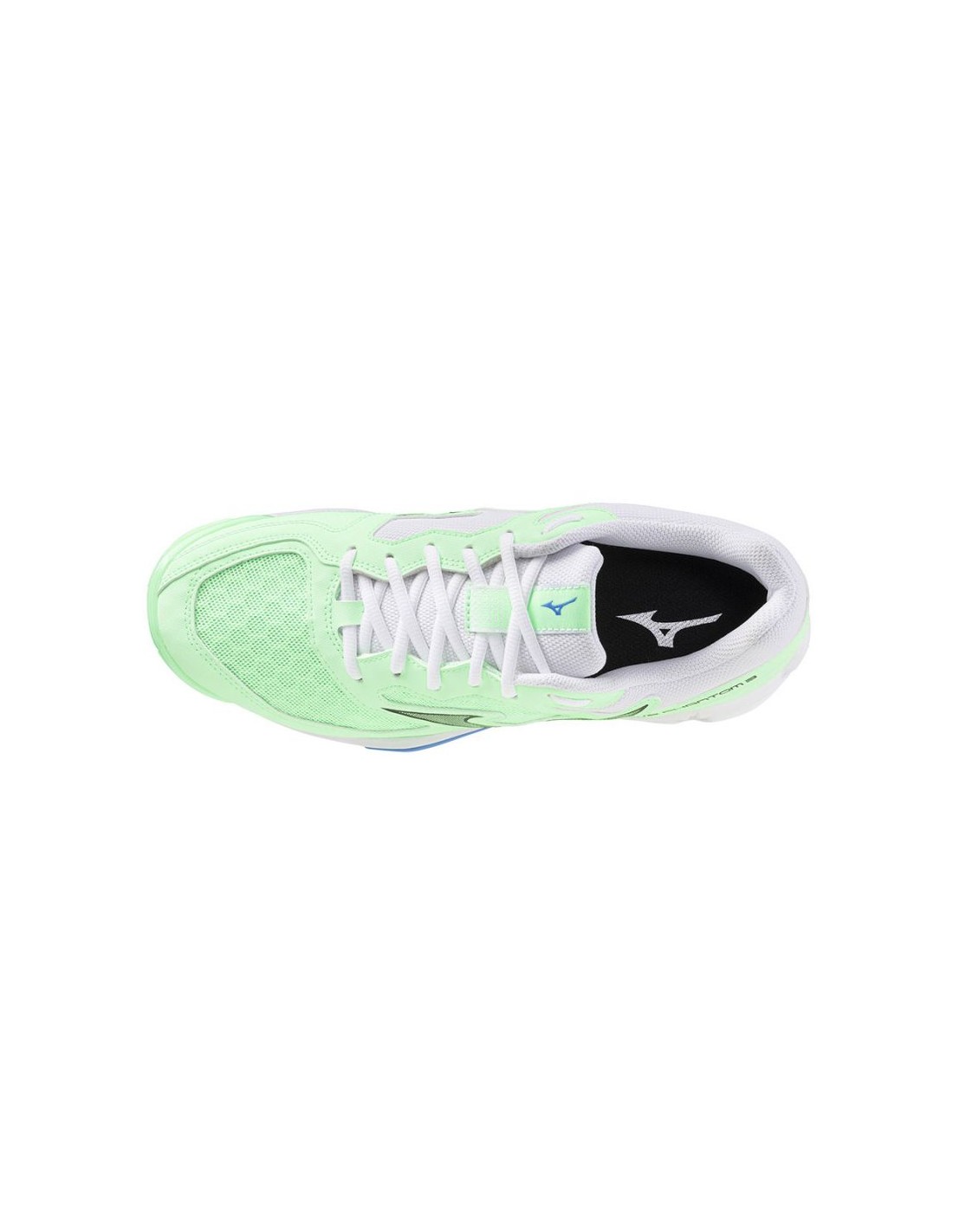 822003-thickbox_default-mizuno-wave-phantom-3-x1ga226002-shoes