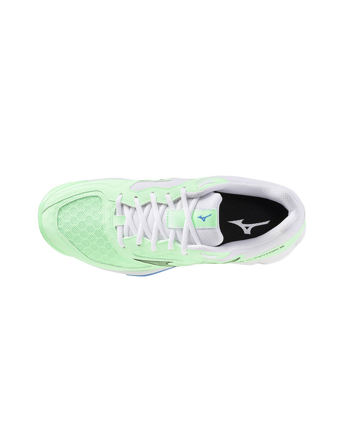 822004-thickbox_default-mizuno-wave-phantom-3-x1ga226002-shoes