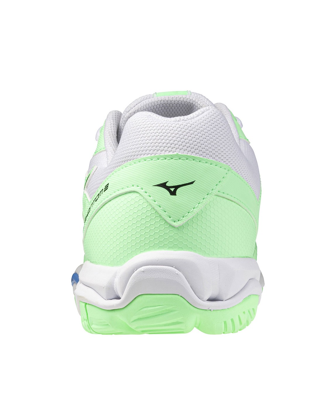822005-thickbox_default-mizuno-wave-phantom-3-x1ga226002-shoes